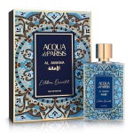 REYANE TRADITION ACQUA DI PARISIS AL AMANA ORIENTAL 75 ML