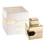 AL HARAMAIN L'AVENTURE FEMME 100 ML