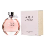REYANE TRADITION ACQUA DI PARISI VENIZIA 100 ML