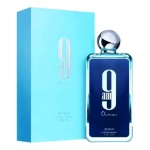 AFNAN 9 AM DIVE 100 ML