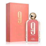 AFNAN 9 AM POUR FEMME 100 ML