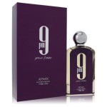 AFNAN 9 PM POUR FEMME 100 ML