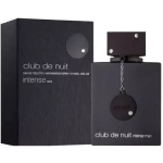 ARMAF CLUB DE NUIT INTENSE 105 ML