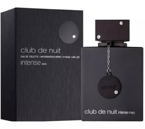ARMAF CLUB DE NUIT INTENSE 105 ML