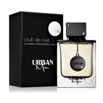 ARMAF CLUB DE NUIT URBAN MAN 105 ML
