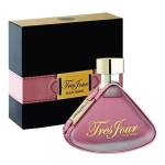 ARMAF TRES JOUR POUR FEMME 100 ML