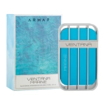 ARMAF VENTANA MARINE EDP 100 ML