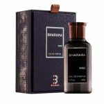 BHARARA KING 200 ML