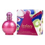 BRITNEY SPEARS FANTASY 100 ML