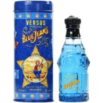 VERSACE BLUE JEANS MAN 75 ML