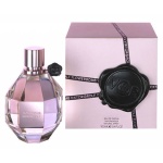 VICTOR & ROLF FLOWERBOMB EDP 100 ML