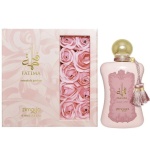 ZIMAYA FATIMA EDP 100 ML
