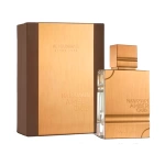AL HARAMAIN AMBER OUD GOLD EDITION 60ML