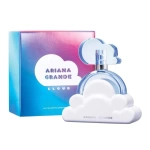 ARIANA GRANDE CLOUD 100 ML