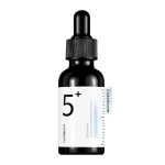 NUMBUZIN - NO.5 VITAMIN CONCENTRATED SERUM 30 ML