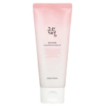 BEAUTY OF JOSEON - APRICOTBLOSSOM PEELING GEL 100ML