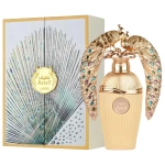 LATTAFA AFEEF EDP 100 ML