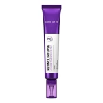 SOME BY MI - RETINOL INTENSEADVANCED TRIPLE ACTION EYE CREAM 30 ML