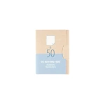 THE FACE SHOP - DAILY BEAUTY TOOLOIL BLOTTING FILMS 50 UND