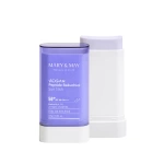 MARY & MAY- VEGAN PEPTIDEBAKUCHIOL SUN STICK SPF50+ PA++++ 18 GRS