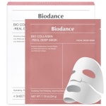 BIODANCE - BIO COLLAGEN REAL DEEPMASK MASCARILLA 136 GRS