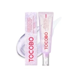 TOCOBO - COLLAGEN BRIGHTENINGEYE GEL CREAM 30ML