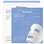 BIODANCE - HYDRO CERA-NOL REAL DEEPMASK MASCARILLA 136 GRS