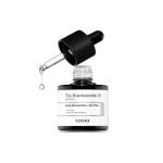 COSRX- THE NIACINAMIDE 15 SERUM 20ML