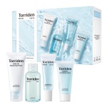 TORRIDEN -DIVE-IN TRIAL KIT