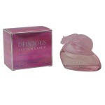 DELICIOUS COTTON CANDY EDT 100 ML