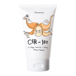 ELIZAVECCA - CER 100 COLLAGEN CERAMIDECOATING PROTEIN TREATMENT 100 ML