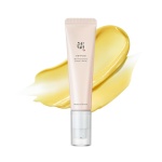BEAUTY OF JOSEON - REVIVE EYESERUM : GINSENG + RETINAL 30ML