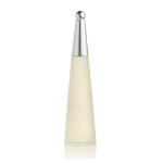 ISSEY MIYAKE L'EAU D'ISSEY EDT 100 ML