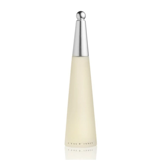 ISSEY MIYAKE L'EAU D'ISSEY EDT 100 ML