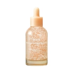 ABIB- GLUTATHIOSOME DARKSPOT SERUM VITA DROP 50ML