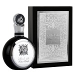 LATTAFA FAKHAR BLACK FOR MEN 100 ML