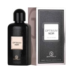 GRANDEUR OPTIMUM NOIR EDP 100 ML