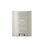 ABIB - AIRY SUNSTICKSMOOTHING BAR 23 GRS