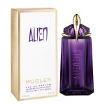 MUGLER ALIEN EDP 90 ML