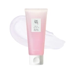 BEAUTY OF JOSEON - RED BEAN WATERGEL 100ML