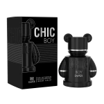 EMPER CHIC BOY EDP 100 ML
