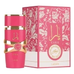 LATTAFA YARA CANDY EDP 100 ML