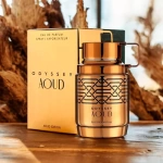 ARMAF ODYSSEY AOUD EDP 100 ML