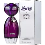 KATY PERRY PURR EDP 100 ML