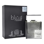 LATTAFA SUQRAAT EDP 100 ML