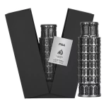 LATTAFA PISA EDP 100 ML