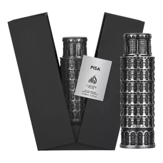 LATTAFA PISA EDP 100 ML