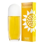 ELIZABETH ARDEN SUNFLOWERS 100 ML