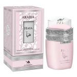 LE CHAMEAU ARABIA HAYA EDP 100 ML