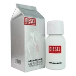 DIESEL PLUS PLUS MASCULINE 75 ML